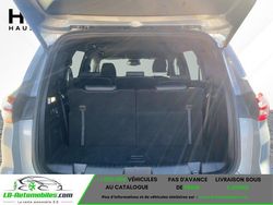 Utilisé 2021 Ford S-MAX S Monospace | 37 500 € (Prix assez cher)