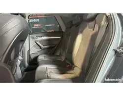 Utilisé 2017 Audi Q5 SUV | 25 000 € (Bon prix)