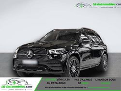 Utilisé 2021 Mercedes GLE350 | 62 700 € (Prix juste)