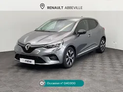 Utilisé 2023 Renault Clio V Equilibre Citadine | 18 990 € (Prix cher)