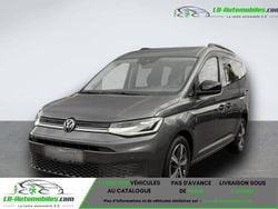 Utilisé 2021 VW Caddy Monospace | 31 000 € (Bon prix)