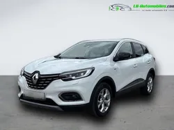 Utilisé 2020 Renault Kadjar SUV | 22 900 € (Prix juste)
