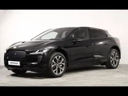 Nouvelle 2025 Jaguar I-Pace R-Dynamic SUV | 78 900 €