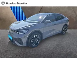 Utilisé 2025 VW ID.5 Pro SUV | 44 900 €