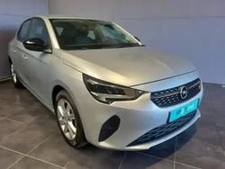 Gris Utilisé 2022 Opel Corsa Business Berline | 10 480 € (Bon prix)