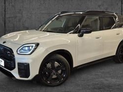 Utilisé 2024 Mini John Cooper Works Countryman SUV | 42 900 €