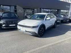 Utilisé 2022 Hyundai Ioniq 5 SUV | 28 990 €