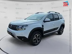 Utilisé 2019 Dacia Duster Prestige SUV | 14 999 € (Prix juste)