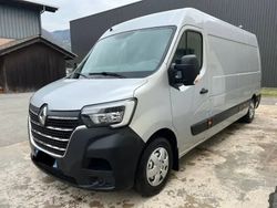 Utilisé 2020 Renault Master Van | 12 900 €