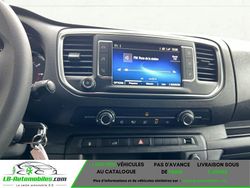 Utilisé 2023 Toyota Proace Van | 36 100 € (Prix assez cher)