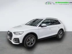 Utilisé 2022 Audi Q5 SUV | 41 400 € (Bon prix)