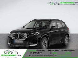 Utilisé 2025 BMW iX SUV | 45 400 € (Bon prix)