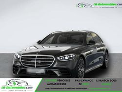 Occasion 2025 Mercedes S450 Berline | 131 800 €
