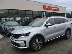 Gris Utilisé 2023 Kia Sorento 2 SUV | 45 790 €