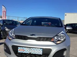 Utilisé 2013 Kia Rio Edition 7 Citadine | 7 150 € (Prix juste)