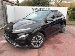 Utilisé 2022 Hyundai Kona SUV | 15 890 € (Prix juste)