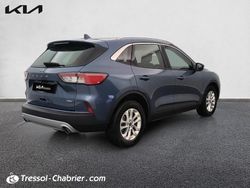 Utilisé 2023 Ford Kuga Titanium SUV | 23 633 € (Prix juste)