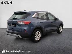 Utilisé 2023 Ford Kuga Titanium SUV | 23 970 € (Prix juste)