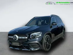 Utilisé 2023 Mercedes GLB250 SUV | 52 100 € (Prix cher)