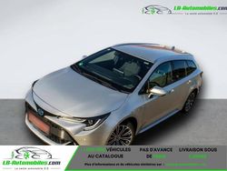 Utilisé 2021 Toyota Corolla Citadine | 25 200 €