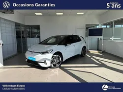 Utilisé 2025 VW ID.3 GTX Citadine | 44 500 €
