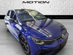 Utilisé 2021 VW Golf VIII R Berline | 55 990 €