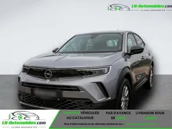 Utilisé 2021 Opel Mokka SUV | 20 000 € (Prix juste)