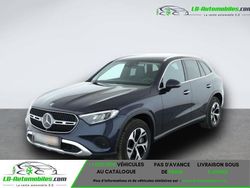 Utilisé 2023 Mercedes GLC300 Coupé | 58 200 €