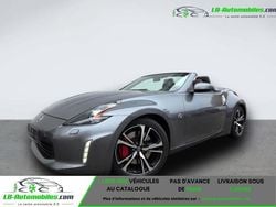 Occasion 2020 Nissan 370Z Cabriolet | 38 100 €