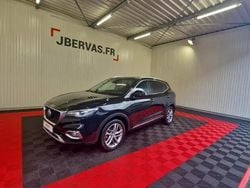 Utilisé 2023 MG EHS Luxury SUV | 19 690 € (Prix juste)