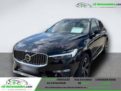 Occasion 2022 Volvo XC60 SUV | 47 400 € (Prix juste)