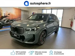 Utilisé 2025 BMW iX1 M Sport SUV | 46 299 €