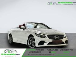 Utilisé 2019 Mercedes C180 Berline | 34 500 €