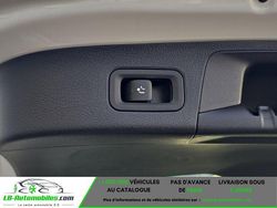 Utilisé 2021 Mercedes GLA220 SUV | 43 600 €