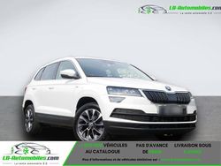 Occasion 2020 Skoda Karoq SUV | 26 900 € (Prix juste)
