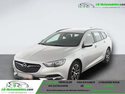 Utilisé 2018 Opel Insignia Sport Berline | 18 800 € (Prix juste)