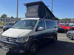 Utilisé 2019 VW California California Van | 59 990 €