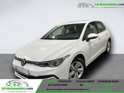 Utilisé 2020 VW Golf VIII Berline | 24 100 € (Prix assez cher)