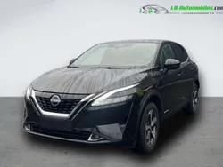 Utilisé 2023 Nissan Qashqai SUV | 36 400 € (Prix cher)