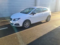 Utilisé 2011 Seat Ibiza Copa Citadine | 5 490 €