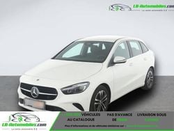 Utilisé 2023 Mercedes B220 Monospace | 35 200 €