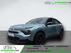 Utilisé 2022 Citroën C4 PureTech Berline | 21 000 €