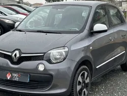 Utilisé 2018 Renault Twingo Intens Citadine | 5 990 €