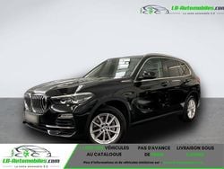 Occasion 2021 BMW X5 Sport Line SUV | 56 600 € (Prix assez cher)