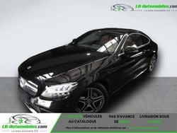 Utilisé 2018 Mercedes C200 Berline | 37 700 €