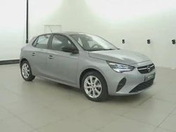 Gris quartz Occasion 2022 Opel Corsa Berline | 10 990 € (Bon prix)