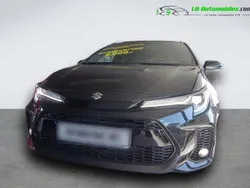Utilisé 2023 Suzuki Swace Break | 29 400 € (Prix juste)