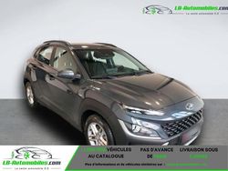Occasion 2021 Hyundai Kona Select SUV | 20 000 € (Prix juste)