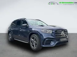 Utilisé 2024 Mercedes GLS450 SUV | 111 400 €