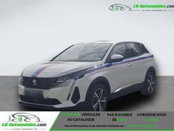 Utilisé 2021 Peugeot 3008 | 24 900 € (Bon prix)